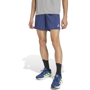 image:imageadidas Mens adi365 Essentials Running ShortsTech Indigo