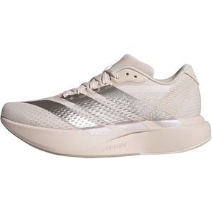image:imageadidas Womens Adizero Pacer Running ShoeWonder QuartzVapour Grey MetallicWonder Taupe