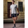 image:imageAdidas Mens Adi365 Essentials Running TShirtMedium Grey Heather