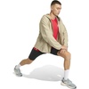 image:imageAdidas Mens Adi365 Essentials Running TShirtPure Ruby