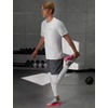 image:imageAdidas Mens Adi365 Essentials Running TShirtWhite