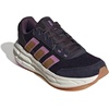 image:imageAdidas Womens AstrastarAurora BlackBronze StrataPreloved Purple