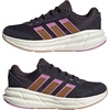 image:imageAdidas Womens AstrastarAurora BlackBronze StrataPreloved Purple
