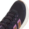 image:imageAdidas Womens AstrastarAurora BlackBronze StrataPreloved Purple
