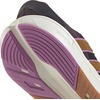 image:imageAdidas Womens AstrastarAurora BlackBronze StrataPreloved Purple