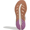 image:imageAdidas Womens AstrastarAurora BlackBronze StrataPreloved Purple