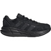 image:imageAdidas Womens AstrastarBlackBlackBlack