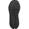 image:imageAdidas Womens AstrastarBlackBlackBlack
