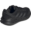 image:imageAdidas Womens AstrastarBlackBlackBlack