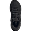 image:imageAdidas Womens AstrastarBlackBlackBlack
