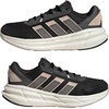 image:imageAdidas Womens AstrastarBlackGreyOff White