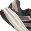 image:imageAdidas Womens AstrastarBlackGreyOff White
