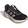 image:imageAdidas Womens AstrastarBlackGreyOff White