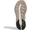 image:imageAdidas Womens AstrastarBlackGreyOff White
