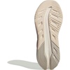 image:imageAdidas Womens AstrastarChalk WhitePink FusionWonder White