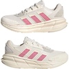image:imageAdidas Womens AstrastarChalk WhitePink FusionWonder White