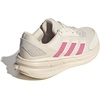 image:imageAdidas Womens AstrastarChalk WhitePink FusionWonder White