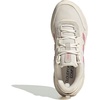 image:imageAdidas Womens AstrastarChalk WhitePink FusionWonder White