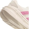 image:imageAdidas Womens AstrastarChalk WhitePink FusionWonder White