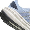 image:imageAdidas Womens AstrastarCrystal SkyOnixGlow Blue