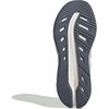 image:imageAdidas Womens AstrastarCrystal SkyOnixGlow Blue