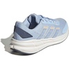 image:imageAdidas Womens AstrastarCrystal SkyOnixGlow Blue