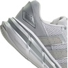 image:imageAdidas Womens AstrastarDash GreyGreySilver Metallic