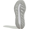 image:imageAdidas Womens AstrastarDash GreyGreySilver Metallic