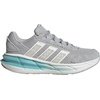 image:imageAdidas Womens AstrastarGreyWhiteBlack