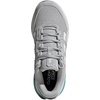 image:imageAdidas Womens AstrastarGreyWhiteBlack