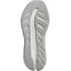 image:imageAdidas Womens AstrastarGreyWhiteBlack