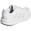 image:imageAdidas Womens AstrastarWhiteWhiteBlack