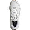 image:imageAdidas Womens AstrastarWhiteWhiteBlack