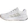 image:imageAdidas Womens AstrastarWhiteWhiteBlack