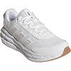 image:imageAdidas Womens AstrastarWhiteWhiteBlack