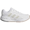 image:imageAdidas Womens AstrastarWhiteWhiteBlack