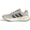 image:imageAdidas Womens AstrastarWonder AluminaCarbonIron Metallic