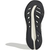 image:imageAdidas Womens AstrastarWonder AluminaCarbonIron Metallic