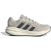 image:imageAdidas Womens AstrastarWonder AluminaCarbonIron Metallic