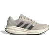 image:imageAdidas Womens AstrastarWonder AluminaCarbonIron Metallic