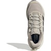 image:imageAdidas Womens AstrastarWonder AluminaCarbonIron Metallic