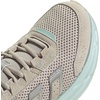 image:imageAdidas Womens AstrastarWonder AluminaSilver MetallicHalo Mint