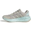 image:imageAdidas Womens AstrastarWonder AluminaSilver MetallicHalo Mint