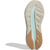 image:imageAdidas Womens AstrastarWonder AluminaSilver MetallicHalo Mint