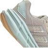 image:imageAdidas Womens AstrastarWonder AluminaSilver MetallicHalo Mint