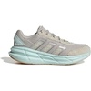 image:imageAdidas Womens AstrastarWonder AluminaSilver MetallicHalo Mint