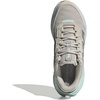 image:imageAdidas Womens AstrastarWonder AluminaSilver MetallicHalo Mint