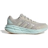 image:imageAdidas Womens AstrastarWonder AluminaSilver MetallicHalo Mint