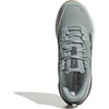 image:imageAdidas Womens AstrastarWonder SageSilver GreenTaupe Oxide