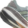 image:imageAdidas Womens AstrastarWonder SageSilver GreenTaupe Oxide
